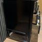 18th Century French Ebonised Louis XVI Commode