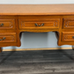 Sideboard Vintage French Louis XIV Style 5 Drawers Storage Unit Cabinet LOT 3569