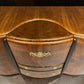 Beautility Mid Century Drinks Cabinet 1960