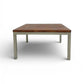 Ernest Race Furniture London Sheppey Coffee Table Side Mid Century 1960’