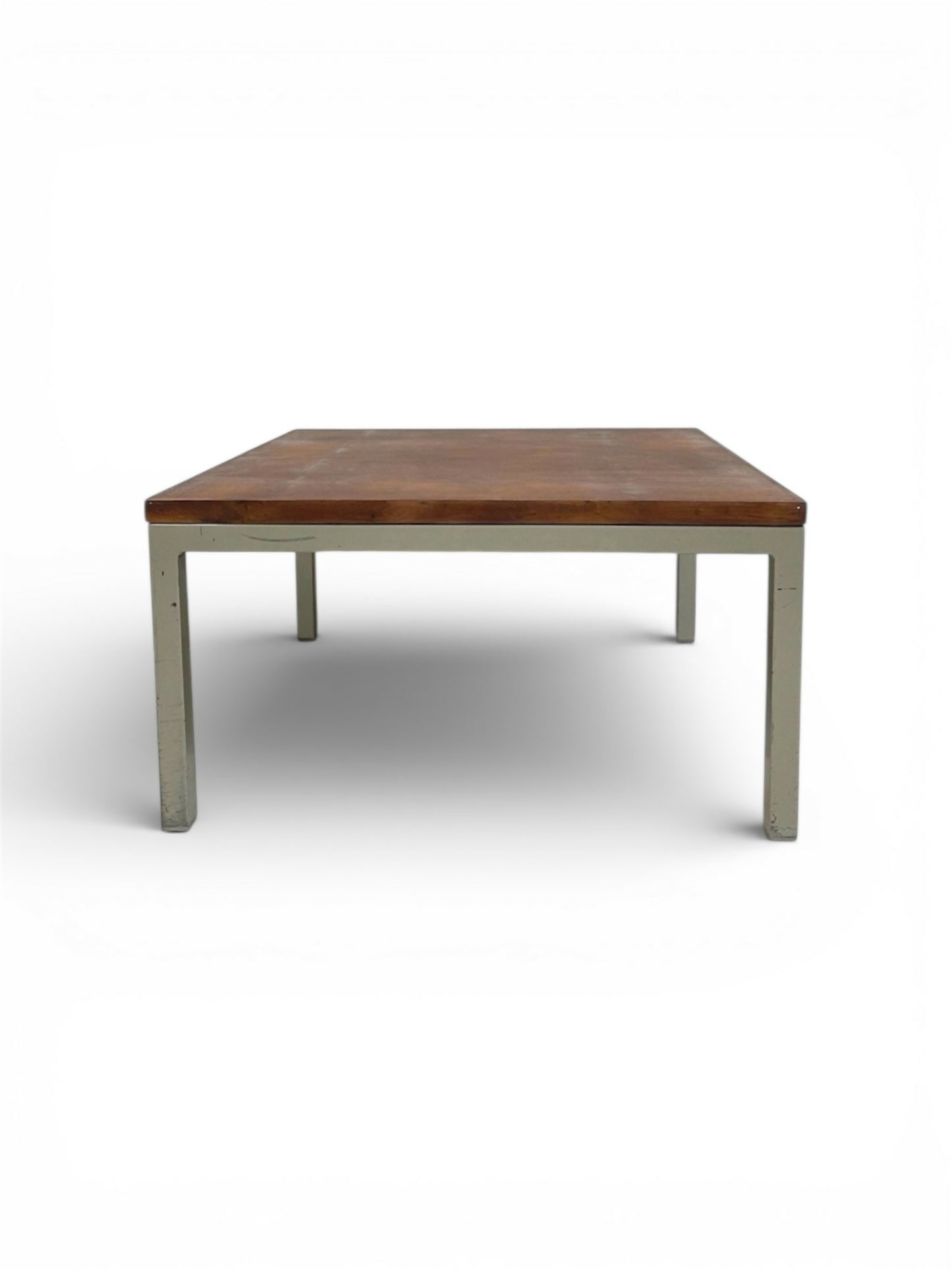 Ernest Race Furniture London Sheppey Coffee Table Side Mid Century 1960’