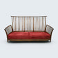 Ercol Renaissance 3str Sofa Genuine Ercol Upholstery Golden Dawn FREE Delivery*
