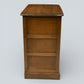 Ercol Mural TV Video Cabinet Golden Dawn Hideaway Doors Model 839 FREE Delivery