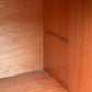 Vintage G Plan Fresco Small Teak Cabinet