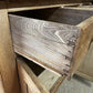 Antique Pine Cupboard