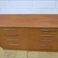 vintage chest of drawers teak G Plan Fresco sideboard mid century danish DELIVERY