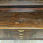 Welsh Oak Dresser