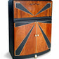Art Deco Drinks/ Cocktail Cabinet