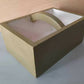 large_old-pine-trug-1990s-vintage-sku37090260_0 (1)