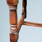 Balmoral Westminster Oak Dining Table - Royal Oak