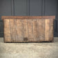 18th Century Oak Dresser
