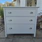 Gorgeous chest of drawers