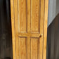 Vintage Pine Cupboard