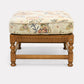 Ercol Extension Footstool Ercol's Golden Dawn Finish Model 882 FREE UK Delivery. SBR10709/1507E