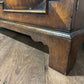 Reproduction Mahogany Cabinet5675