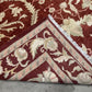 Very Large Carpet or Rug