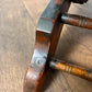 Antique American Style Rocking Chair