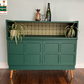 Nathan Drinks Cabinet / Sideboard