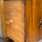 Mid century retro vintage dressing table desk sideboard