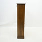 Ercol Bookcase 2 Shelves & Cupboard Ercol's Golden Dawn Finish FREE UK* Delivery. SBR10223/1903E