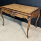 Pretty French Rococo Writing Desk