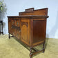 large_vintage-oak-sideboard-early-20th-century-sku15140871_0 (10)