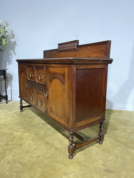 large_vintage-oak-sideboard-early-20th-century-sku15140871_0 (10)