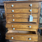 Nice Vintage Tool Chest