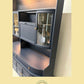 Nathan G Plan Wall Unit