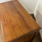 Edwardian Satinwood Chest of Drawers