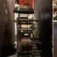 8 Day Longcase Clock, By W Windle Of Stockton