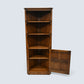 Ercol Old Colonial Corner Cabinet Golden Dawn Finish #474 FREE UK Delivery*