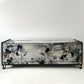 Bespoke sideboard steven