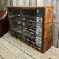 Luxury Vintage Drinks Cocktail Cabinet