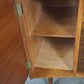 SIDEBOARD BY UNIFLEX ~ MID CENTURY ~ VINTAGE ~RESTORED
