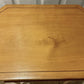 A stunning Pair of Inlaid Satinwood Georgian work tables