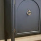 Long g plan vintage sideboard any colour