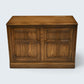 Ercol Mural Sideboard Cupboard Base Model 580 Golden Dawn FREE UK Delivery*