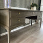 Stag 5 drawer dresser