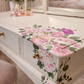 Stag minstrel dressing table