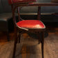 15 x Dining Chairs
