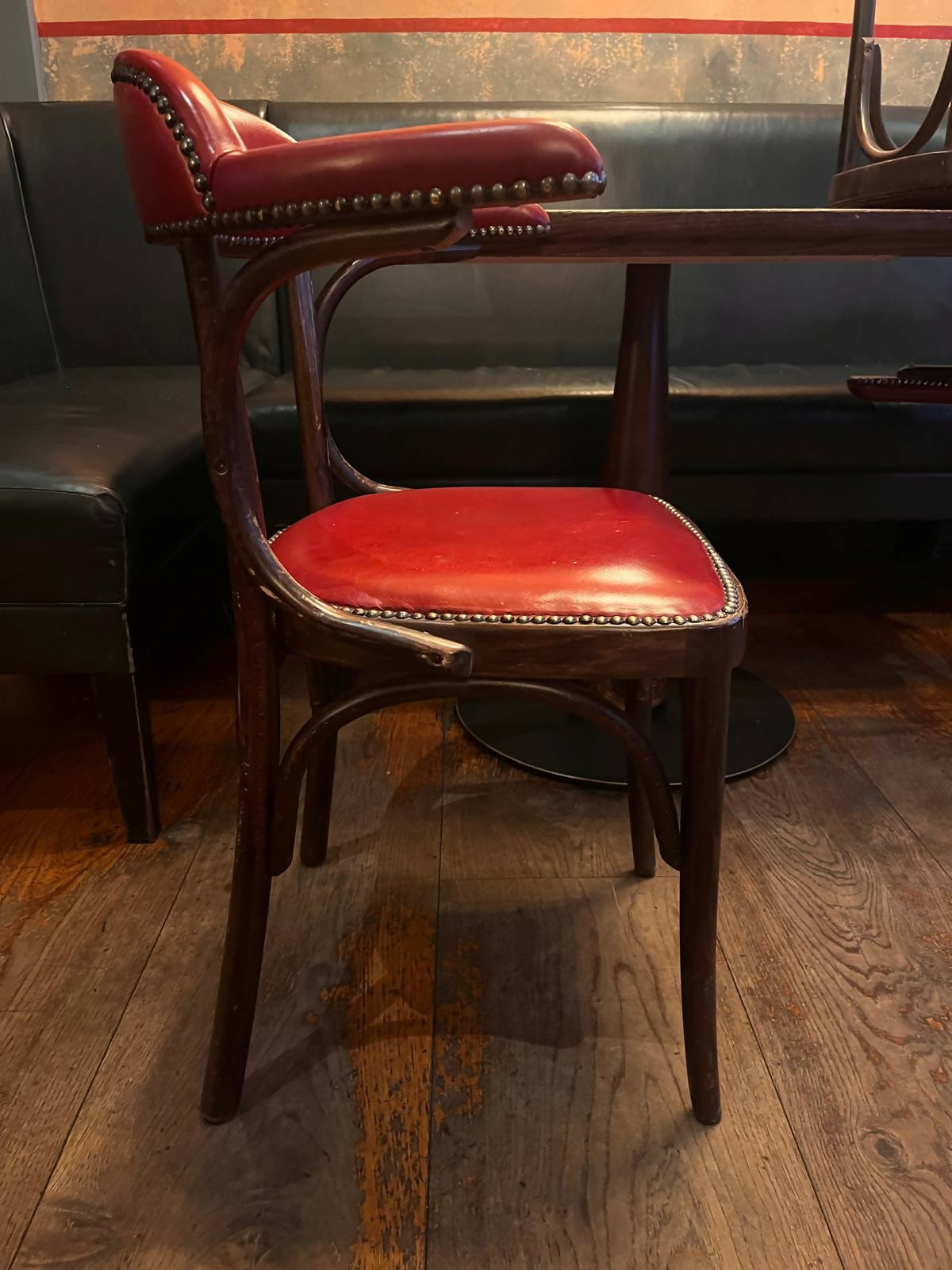 15 x Dining Chairs