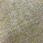 John Lewis Mid-Century Style Two Seater Sofa