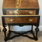 Vintage Writing Bureau