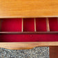 Vintage 'Dunvegan' Sideboard By A.H. McIntosh of Kirkcaldy