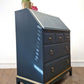 Stag minstrel bureau