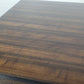 Stag C Range Set of 2 Small Drawers, 1950s