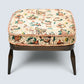 Ercol Windsor Extension Footstool Ercol's Dark Finish Model 205 FREE UK Delivery