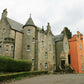 CraigcrookCastle