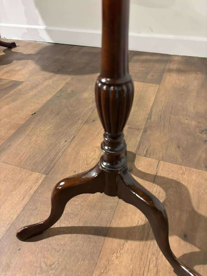 Sc8ZKEdSUt